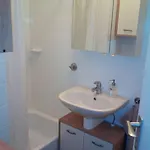 דירה Scharbeutz, 1 Raum Mit Sonnigem Balkon, Ruhig Und Zentral שרבאוץ